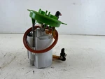 Vw Golf R Fuel Pump MK7.5 15-19 Oem 5Q0 919 051 Bm 40K. Fixed Price $95.99.