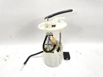 10-15 Jaguar Xj Fuel Gas Pump Sending Unit Level Sensor Assembly Oem. Fixed Price $60.00.