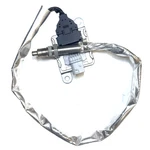 Nox Outlet Sensor For 2013-2015 Cummins ISX15 4326870, 5WK96740B, 2872944. Fixed Price $153.99.