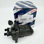 04157711 05714209 02233729 0414172992 Fuel Injection Pump For Deutz Engine New. Fixed Price $135.00.
