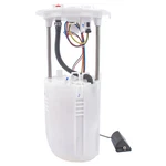 New Fuel Pump Module Assembly For Toyota Tacoma V6 3.5L 2016-2022 77020-04090. Fixed Price $52.77.