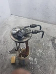 2003 Chevrolet Express 1500 Van Fuel Pump Assembly Id 19152157. Fixed Price $159.99.
