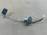 1991 - 1995 Toyota MR2 Fuel Level Sending Unit Gas Gauge Float SW20 Sender Oem. Fixed Price $404.96.