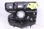 2020-2024 Porsche 911 Coupe Gas Fuel Tank Reservoire W/ Pump 992201021E Oem. Fixed Price $450.00.