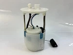 16-21 Mazda CX-9 CX9 Fuel Gas Gauge Level Pump Sending Module Unit Assy Oem. Fixed Price $70.00.