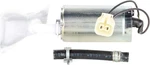 Bosch 69688 Electric Fuel Pump For Nissan Nx Sentra 1.6L 2.0L 1991-1994. Fixed Price $28.70.
