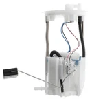 New Oem Mazda 2013-2016 CX-5 Fuel Pump Module Assembly Gasoline PE1A-13-35X. Fixed Price $412.54.