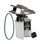 Airtex E2273M Fuel Pump Module Mercury Ford Contour Cougar Mystique 98-02. Fixed Price $61.09.