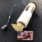 Oem Volvo Fuel Pump 850R S70 V70 C70 9480152 Fwd Tested And Guaranteed!. Fixed Price $40.00.