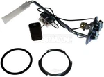 Fuel Tank Sending Unit Dorman 692-006. Fixed Price $72.22.