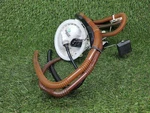 Bmw 3 E90 E91 2011 Fuel Level Sensor 6766919 Petrol 1KW DTR66994. Fixed Price $69.95.