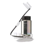 Fuel Pump And Strainer Set Delphi FE0705. Fixed Price $179.95.