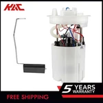 Fuel Pump Assembly For 2010-2013 Mazda 2.0L 2010-2011 2.5L LF3T1335XD SP4060M. Fixed Price $43.99.