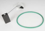 Ac Delco SK1356 Fuel Level Sensor For 08-14 Escalade Tahoe Yukon. Fixed Price $152.95.
