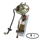 Airtex E2164H Fuel Pump Hanger Mercury Ford Escort Tracer 2.0L 1997. Fixed Price $106.92.