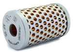 New***genuine Mercedes Hydraulic Suspension/power Steering Filter 0021845501. Fixed Price $20.95.