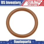10477565 Fuel Pump O-ring Gas New For Chevy Olds Citation S10 Pickup. Fixed Price $20.30.