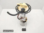 Fuel Pump Chrysler Pacifica 2021 68499711AA. Fixed Price $256.78.
