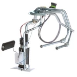 Delphi Fuel Pump Hanger Assembly HP10271. Fixed Price $143.43.