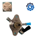 New Oem Gdi High Pressure Fuel Pump 18-20 Ford F150 2.7L Turbo JT4E-9D376-AC. Fixed Price $127.46.