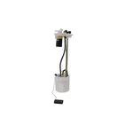Gm Genuine Parts MU2189 Fuel Pump Module Assembly. Fixed Price $294.41.