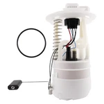 Electric Fuel Pump Module For Chevrolet City Express 15-18 2.0L 19316255. Fixed Price $79.02.