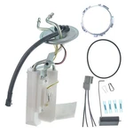 Fuel Pump Module Assembly 1990-1997 Ford F-150 F-250 F-350 18 Gallon Durable. Fixed Price $64.59.
