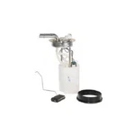 New Acdelco MU1739 Fuel Pump And Level Sensor Module With Seal Float. Fixed Price $223.20.
