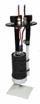 Holley Sniper 19-168 400 Lph Fuel Pump & Hanger Assembly. Fixed Price $486.95.