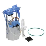 For Mercedes-benz CLS63 Amg 2014-2018 Delphi Fuel Pump Hanger Assembly. Fixed Price $337.40.
