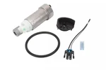 Acdelco Electric Fuel Pump EP339 Oem Genuine New. Fixed Price $125.06.