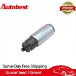 Autobest F4512 Fuel Pump For 2003-2005 Lexus GX470 4.7L. Fixed Price $39.99.