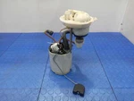 06-07 Volkswagen Passat 2.0L Fuel Pump Assembly Genuine Oem 3C0919051R. Fixed Price $84.99.
