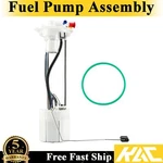 FG2020 For 2011-16 Gmc/chevy Sierra/silverado 2500 HD/3500 Fuel Pump Assembly. Fixed Price $53.99.