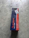 Autobest F4323 Electric Fuel Pump For 1982-1983 Nissan 200SX 2.2L New. Fixed Price $30.00.