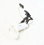 Left Side Tank Fuel Filter Actuator Delivery Level Sensor Oem Bmw 550 650 06-10. Fixed Price $74.76.
