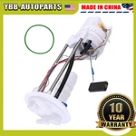 For Infiniti QX56 11-13 QX80 14-16 V8 5.6L 170401LA0A Fuel Pump Module Assembly. Fixed Price $88.00.