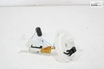 2019-2021 Genesis G70 Rwd 2.0L Fuel Gas Tank Pump Sender Level Sensor Unit Oem. Fixed Price $77.99.