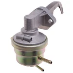 Mechanical Fuel Pump Carter M70268. Fixed Price $33.00.