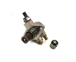 2011-2013 Audi A8 (D4 4H) 4.2L V8 Engine High Pressure Mechanical Fuel Pump. Fixed Price $189.99.