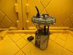 12 13 14 Honda Cr-v Fuel Pump Tank Mounted Assembly Oem. Fixed Price $48.79.