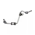 Fuel Intermediate Pipe For Chevrolet Volt 1.5L 2016-2019 12684047 12653250. Fixed Price $56.99.