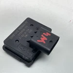 Bmw Fuel Temperature Sensor For Oem 193438 10. Fixed Price $51.23.
