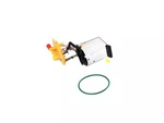 Genuine Mopar Fuel Pump/level Unit Module Kit 68723023AA. Fixed Price $216.48.