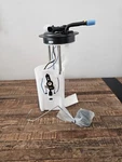 Spectra SP61088M Electric Fuel Pump Module Assembly. Fixed Price $49.00.