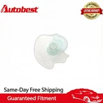 Autobest F344S Fuel Pump Strainer For 2003-2009 Toyota Runner Lexus GX470. Fixed Price $8.99.
