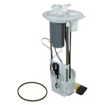 Carter P76654M Fuel Pump Module Assembly For 07-15 Armada QX56 Titan. Fixed Price $251.99.