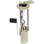 2630311 Dorman Electric Fuel Pump Gas For Chevy Chevrolet Silverado 1500 Truck. Fixed Price $158.44.