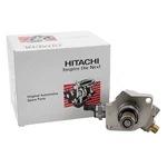 Hitachi Direct Injection High Pressure Fuel Pump HPP0030. Fixed Price $346.85.
