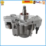 D24 Engine Fuel Injection Pump 7249380 400912-00219B For Bobcat S570 S595 S650. Fixed Price $549.90.